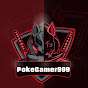 poke gamer 999