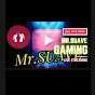Melvin Gaming Channel 
