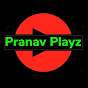 Pranav Playz