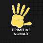 Primitive Nomad