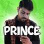 Prince Dhingra Gaming