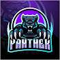 Panther