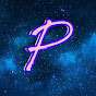 ProdigyMyBoy