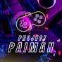 PAIMAN