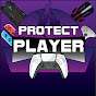 Protect Player