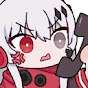 Proto