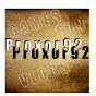 Proxor92