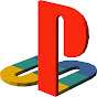 PS2 Online Gaming