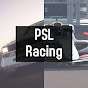 PSL Racing