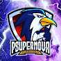 pSupernova