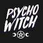 Psycho Witch