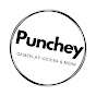 PuncheyTV