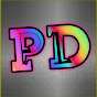 Pushkar Defaulter