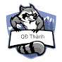 QĐ Thành