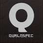 Qualnspec