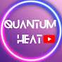 Quantum Heat