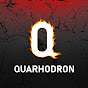 Quarhodron
