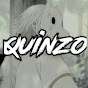 Quinzo YouTube