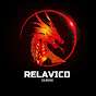 R3lavico