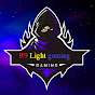 R9 Light Gaming