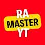RA Master YT