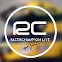 RacerChampion Live