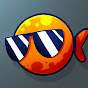 Radfish