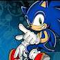 RMS TV Game Videos