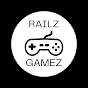 Railz Gamez