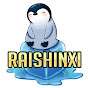 Raishinxi