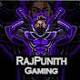 RajPunith .V