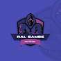 Ral Games Brasil