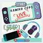 RamiroCFPS  Stream Games Oficial +18