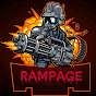 Rampage_9000