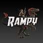 Rampy