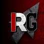 Random Gamerz