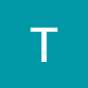 Тагир Хусаинов