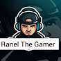 Ranel The Gamer