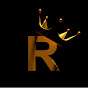 Raozher