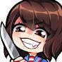 RapidMain