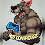 RAT CONTROLLER