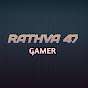 RATHVA 47