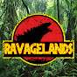 RavageLands Production