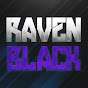 RavenBlack