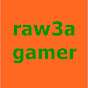 raw gamer