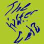 The Walter Getz O.C.