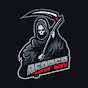 ReaperCorp