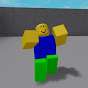 reb1302 The Noob 