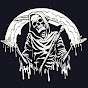 Reaper1008