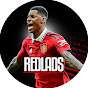 Red Lads